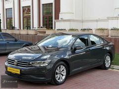 ESPARATOR'DAN İLK SAHİBİNDEN 47.000 KM'DE KAPALI GARAJ ARABASI