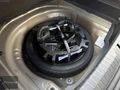 ESPARATOR'DAN İLK SAHİBİNDEN 47.000 KM'DE KAPALI GARAJ ARABASI