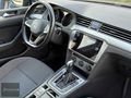 ESPARATOR'DAN İLK SAHİBİNDEN 47.000 KM'DE KAPALI GARAJ ARABASI