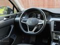 ESPARATOR'DAN İLK SAHİBİNDEN 47.000 KM'DE KAPALI GARAJ ARABASI