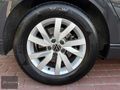 ESPARATOR'DAN İLK SAHİBİNDEN 47.000 KM'DE KAPALI GARAJ ARABASI