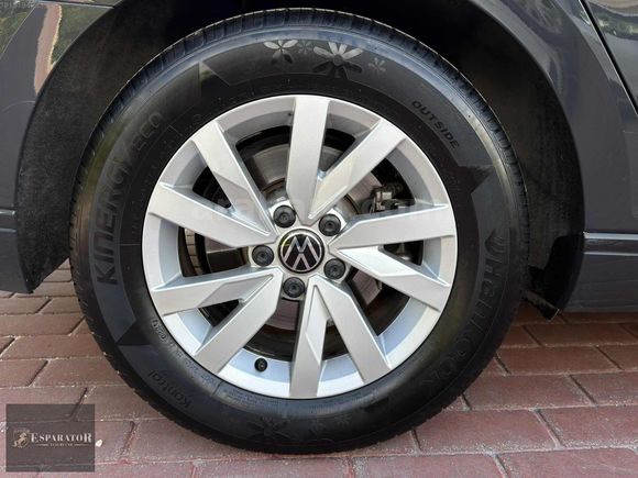 ESPARATOR'DAN İLK SAHİBİNDEN 47.000 KM'DE KAPALI GARAJ ARABASI