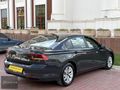ESPARATOR'DAN İLK SAHİBİNDEN 47.000 KM'DE KAPALI GARAJ ARABASI