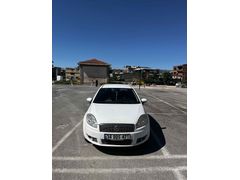 Sahibinden Fiat Linea 1.3 Multijet Active Plus 2012 Model 