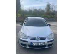 Sahibinden Volkswagen Golf 1.4 TSi Comfortline 2009 Model Bartın