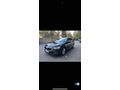 Sahibinden Skoda Octavia 1.0 e-Tec Premium 2020 Model 