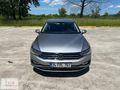 2022 VOLKSWAGEN PASSAT 1.5 TSI ACT BUSINESS DSG SERVİS BAKIMLI