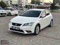 2016 SEAT LEON 1.2 TSI START&STOP Style DSG 93 BİN KM