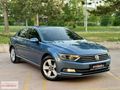 TR DE SAYILI 39 BİN KM HATASIZ BOYASIZ SIFIRA EMSAL PASSAT B8