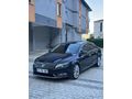 CAM GİBİ OTOMATİK PASSAT