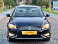 2011 PASSAT 1.4 TSI BLUEMOTİON DSG KARTINA 12 TAKSİT İMKANI