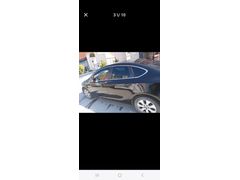 Sahibinden Opel Astra 1.6 Editon  plus 2017 Model İstanbul 144.000 km Siyah