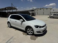 Sahibinden Volkswagen Golf 1.2 TSi Comfortline 2015 Model 