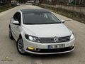 GENÇ AUTO-EXPER GARANTİLİ DEĞİŞENSİZ C.C OTOMATİK 1.4 TSİ