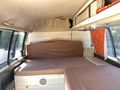 Sahibinden Karavan Motokaravan