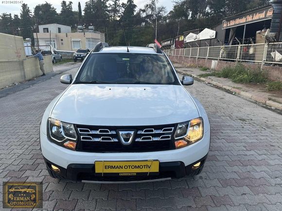 Bu model de bu temizlik mükemmel bir araç