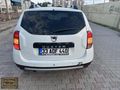 Bu model de bu temizlik mükemmel bir araç