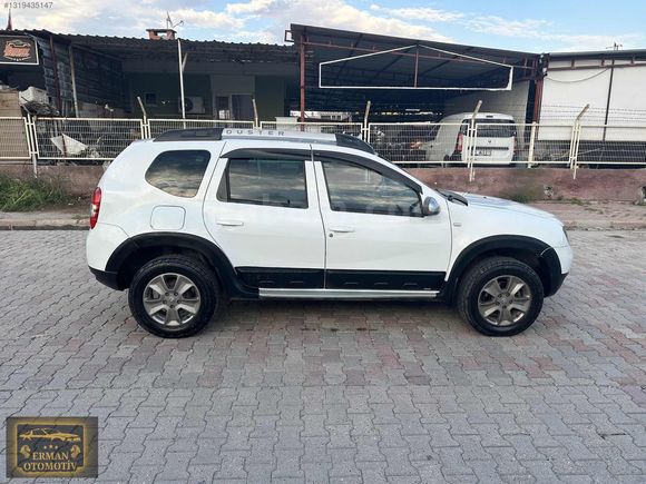 Bu model de bu temizlik mükemmel bir araç