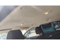 Sahibinden Ford Focus 1.5 TDCi Trend X 2017 Model