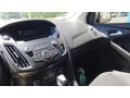 Sahibinden Ford Focus 1.5 TDCi Trend X 2017 Model