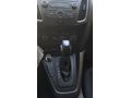 Sahibinden Ford Focus 1.5 TDCi Trend X 2017 Model