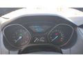 Sahibinden Ford Focus 1.5 TDCi Trend X 2017 Model