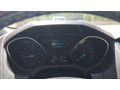 Sahibinden Ford Focus 1.5 TDCi Trend X 2017 Model