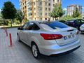 Sahibinden Ford Focus 1.5 TDCi Trend X 2017 Model