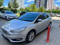 Sahibinden Ford Focus 1.5 TDCi Trend X 2017 Model