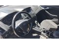 Sahibinden Ford Focus 1.5 TDCi Trend X 2017 Model