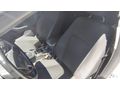 Sahibinden Ford Focus 1.5 TDCi Trend X 2017 Model
