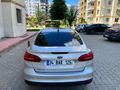 Sahibinden Ford Focus 1.5 TDCi Trend X 2017 Model