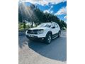 OTOMATİK VİTES DACİA DUSTER 1.5 DCI DİZEL