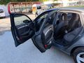 FATURALI Audi A3 Sedan 1.6 TDI Dynamic 2017 Model 