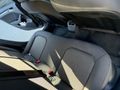 FATURALI Audi A3 Sedan 1.6 TDI Dynamic 2017 Model 