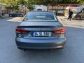 FATURALI Audi A3 Sedan 1.6 TDI Dynamic 2017 Model 
