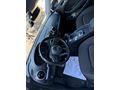 FATURALI Audi A3 Sedan 1.6 TDI Dynamic 2017 Model 