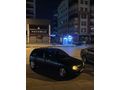 Special Editions Corsa TR de tek  