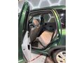 Special Editions Corsa TR de tek  