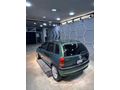Special Editions Corsa TR de tek  