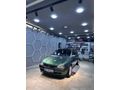 Special Editions Corsa TR de tek  