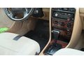Otomatik vites Honda motor