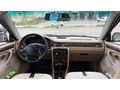 Otomatik vites Honda motor