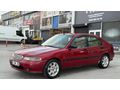 Otomatik vites Honda motor