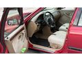 Otomatik vites Honda motor