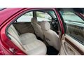 Otomatik vites Honda motor