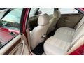 Otomatik vites Honda motor