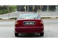 Otomatik vites Honda motor
