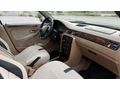 Otomatik vites Honda motor