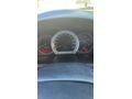 Sahibinden Chevrolet Lacetti 1.4 SX 2010 Model